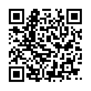 Hirschmillerautomotive.ca QR code