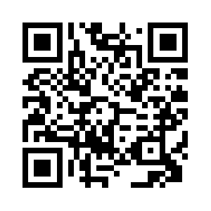 Hirschsprung.dk QR code