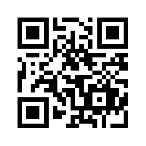 Hirsh-eng.com QR code