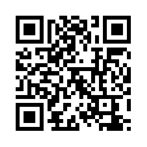 Hirsizburak.com QR code