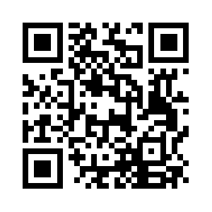 Hirtelenegyedul.com QR code