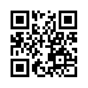 Hiru.digital QR code