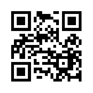 Hirulivre.cf QR code