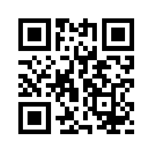 Hiruoku.net QR code