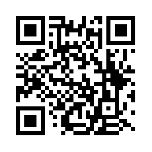 Hirvensalmi.org QR code