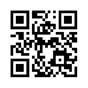 His-bkk.com QR code