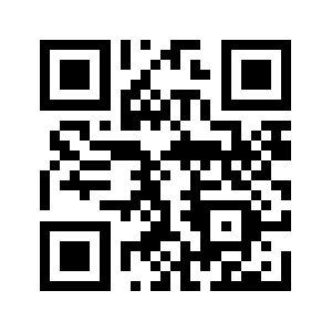 His927.com QR code