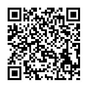 Hisab-solute-best-localensemble-of.info QR code