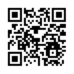 Hisandherintimates.com QR code