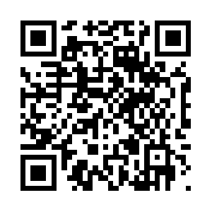 Hisandhershomeimprovementsllc.com QR code