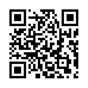 Hisandherwords.com QR code