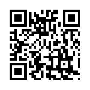 Hisarbinayonetim.com QR code