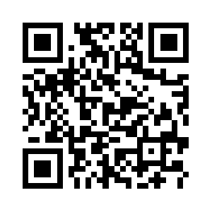 Hisarcamasirhane.com QR code