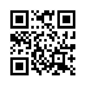 Hisatake QR code