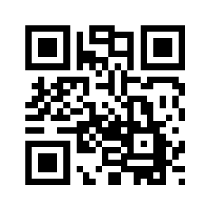 Hisatna.com QR code