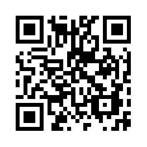 Hisattraction.com QR code