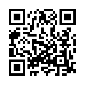 Hisbestcreditcardall.com QR code