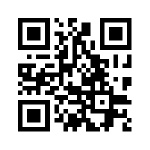 Hisbiznow.com QR code