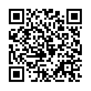 Hisblessingsphotography.com QR code