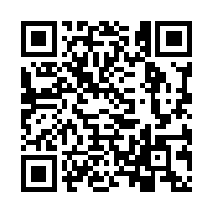 Hisc334clearcareonline.com QR code