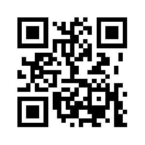 Hisclinic.ca QR code