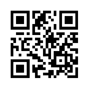 Hisco.biz QR code