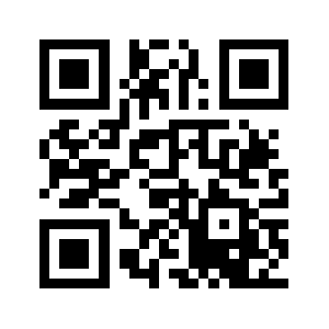 Hiscox.co.uk QR code