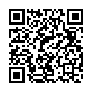 Hiscoxinsurancequotes.com QR code