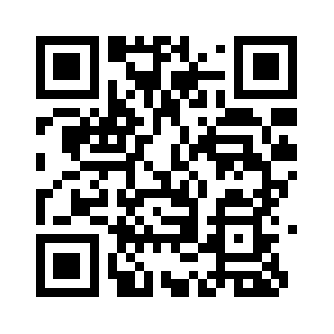 Hisdivineddesigns.com QR code