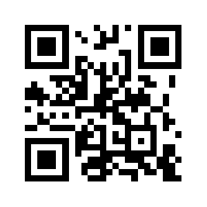 Hisecloud.us QR code