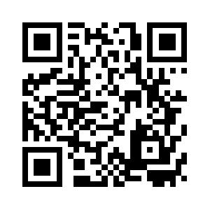 Hiselcasunergy.com QR code