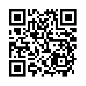 Hiselldirect.com QR code