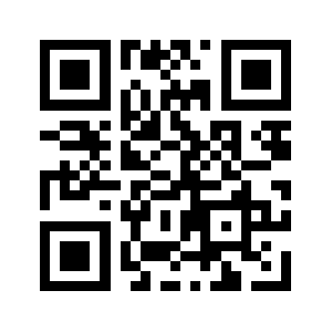 Hisense.es QR code