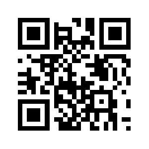 Hiservices.biz QR code