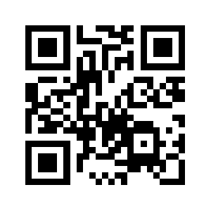 Hisetpbt.biz QR code