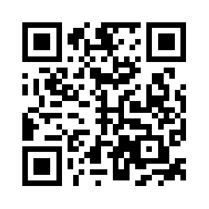 Hisfatbusterprovided.us QR code