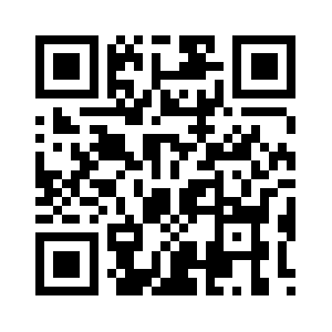 Hisfiercegrips.com QR code