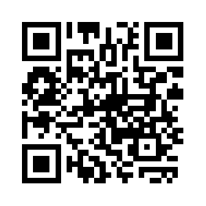 Hisforhandmade.com QR code