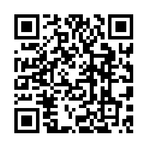 Hisgraceherbalssharesjuiceplus.com QR code