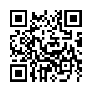 Hisgracehismercy.org QR code