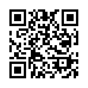 Hisgracerocks.net QR code