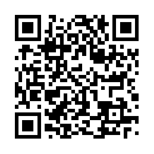 Hishandshisfeethislove.org QR code