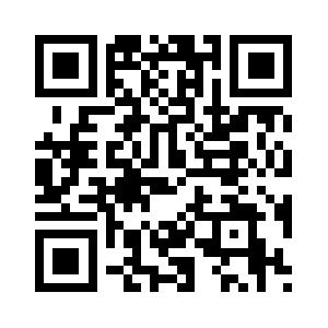 Hisheartourhome.org QR code