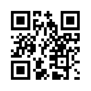 Hisintent.com QR code