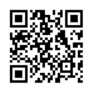 Hisisnotapipe.com QR code