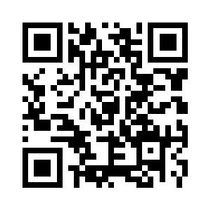 Hiskillsinteriors.com QR code