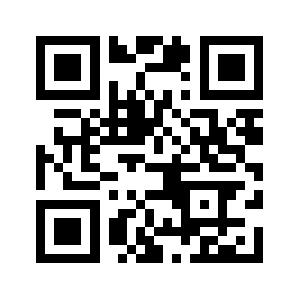 Hislag.com QR code