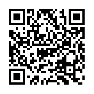 Hislittleangelsabilene.com QR code