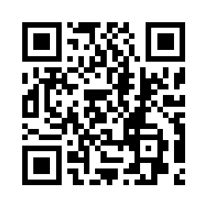 Hisloveforever.com QR code