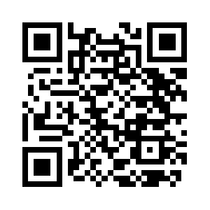 Hismasadaministries.org QR code